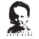 Let's Ride