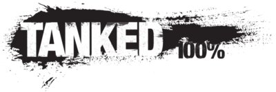 100% Tanked