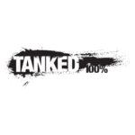 100% Tanked