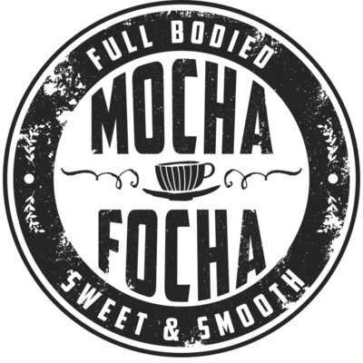 Mocha Focha