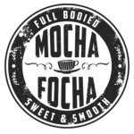 Mocha Focha