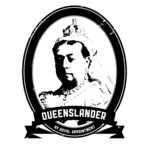 Queenslander Vicki