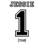 Jessie 1