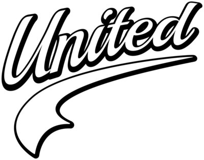 United