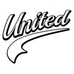 United