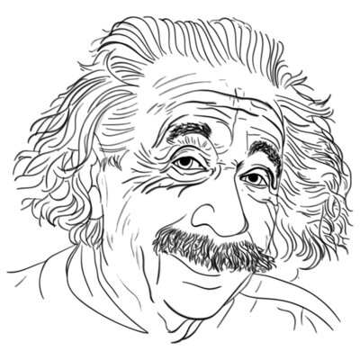Einstein 