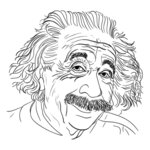 Einstein 