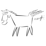 Neigh