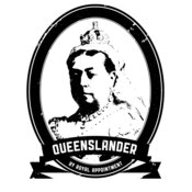 Queenslander