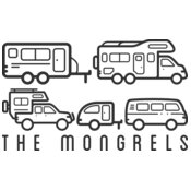 Get Up Off Of That Thang