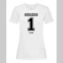[]