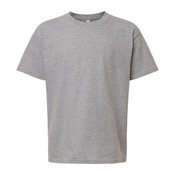 Fine Jersey Youth T-Shirt