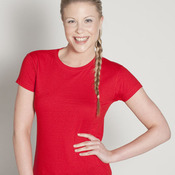 JB's  Ladies Tee