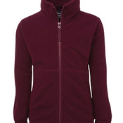 Full Zip Polar