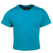 Infant Tee