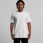 Organic Staple Tee