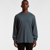 Mens General L/S Tee
