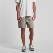 Mens Beach Shorts