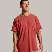 Mens Regular Crew