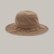 Sun Hat