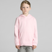 Copy of Kids Supply Hood