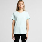 Maple Tee