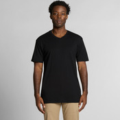 V-Neck Tee
