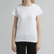 Ladies Surf Tee