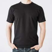 ON SALE Unisex Tshirt   
