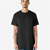 Ultra Cotton Adult T-Shirt