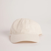 Core Cap - Natural